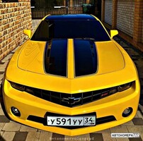 У591УУ34