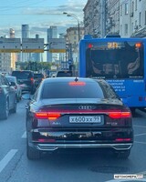 У600ХХ99