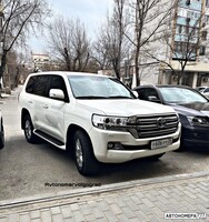 У606УУ34