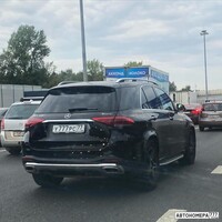 У777РС77