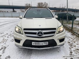 У888СН150