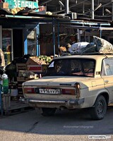 У916УУ34