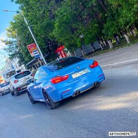 Х001АА102
