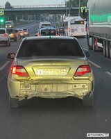 Х001АМ34