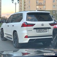 Х001СР777