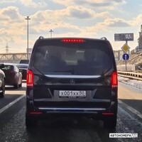Х001ХХ50