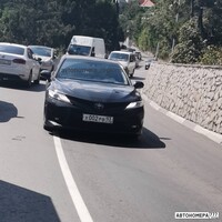 Х002РВ93