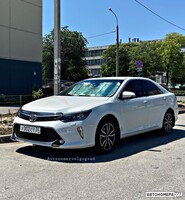 Х002СТ34