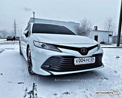 Х004УС34