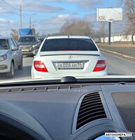 Х006АМ34