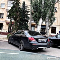 Х007АН34