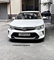Х009АН36