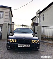 Х034АМ34
