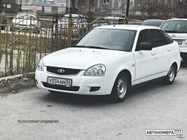Х034АМ34