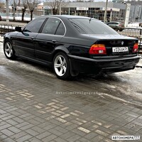 Х034АМ34