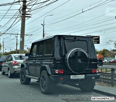 Х034ХХ34