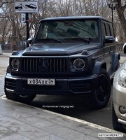 Х034ХХ34