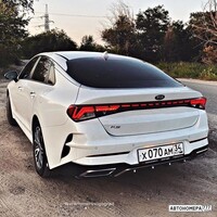 Х070АМ34