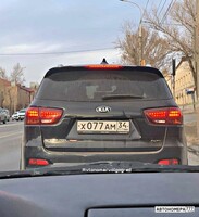 Х077АМ34