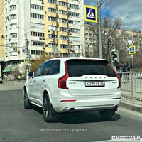 Х090СВ37