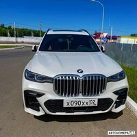 Х090ХХ02