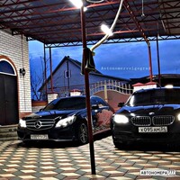 Х095АМ34