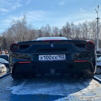 Х100ХХ102
