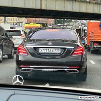 Х111АХ199