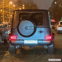Х111ХХ77