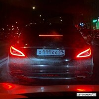 Х111ХХ99