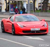 Х250УУ123