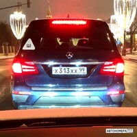 Х313ХХ99