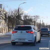 Х384ХХ64