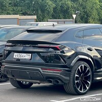 Х465АН799