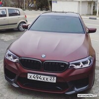 Х494ХХ23