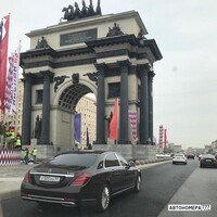 Х505ХХ97