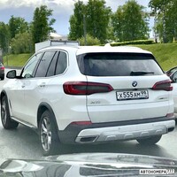 Х555АМ99