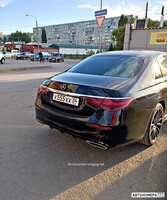 Х555ХХ34