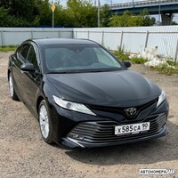 Х585СА90