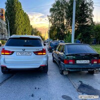 Х700АМ02