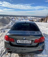 Х700АМ02