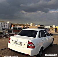 Х700АМ34