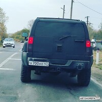 Х700КЕ47