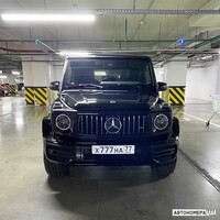 Х777НА77