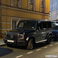 Х777ТУ77