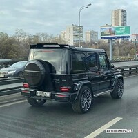 Х888ЕР777