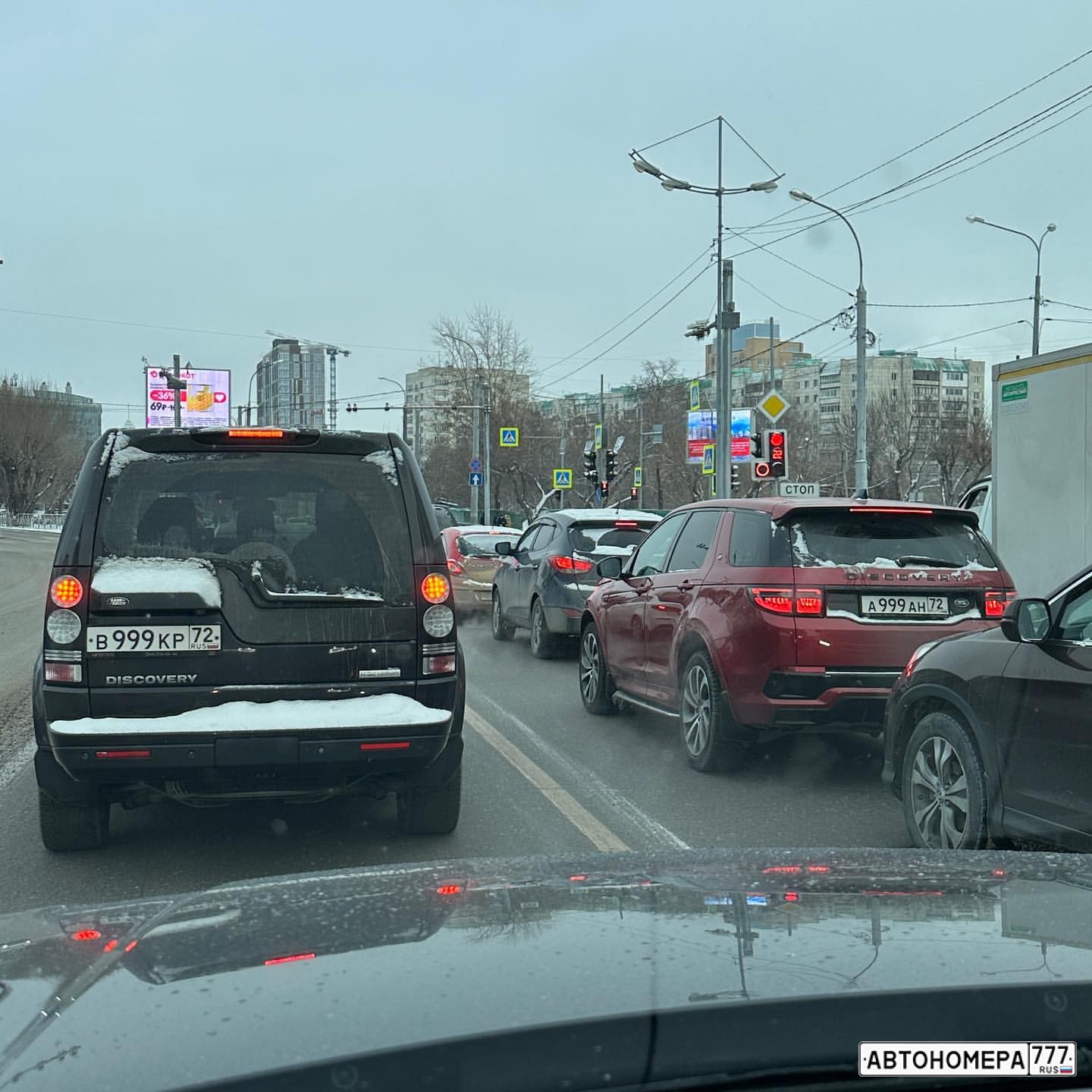 Технотранс елабуга. 222709 форд транзит. Кр 72. Лиаз-5256. Общественный транспорт ялуторовск.