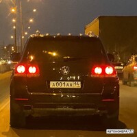 А001АА14