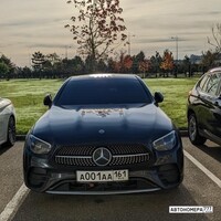 А001АА161