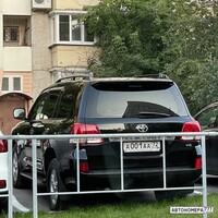 А001АА72